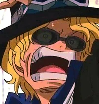 Sabo
