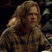 Frank Gallagher