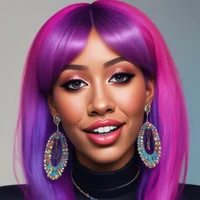 Cardi b