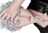Satoru Gojo