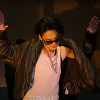 Нишимура Рики 