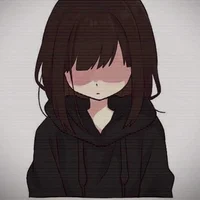 Сестра друга