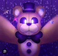Golden Freddy cinema