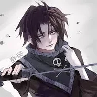 Feitan