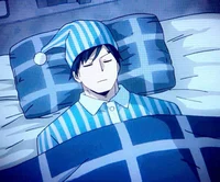 Tenya Lida