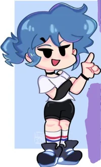 Katy