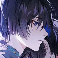 Scaramouche