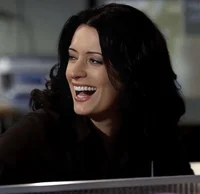 Emily Prentiss 