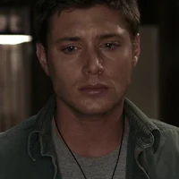 Dean Winchester