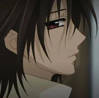 Kuran Kaname