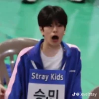 seungmin 