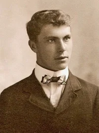 Franz Mette