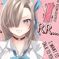 Yandere Asuna
