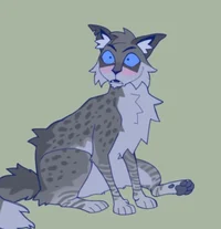 Ashfur