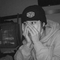 Minsung - Han Jisung