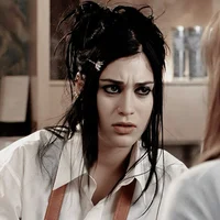 Janis Ian