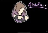 ASUKA 