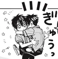 YugitwinsXqueenbeeYN