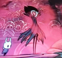 Grimm