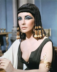 Cleopatra