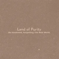 Land Of Purity