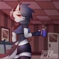 HB - Normal Work Day