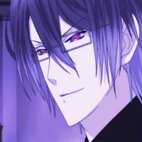 Reiji sakamaki
