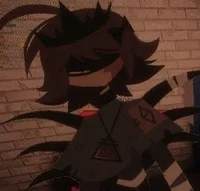 Alice the Dark Demon