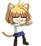 @blubbluh - Character AI chatbot creator profile picture