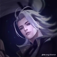 Tulen