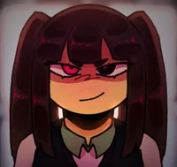 Yandere