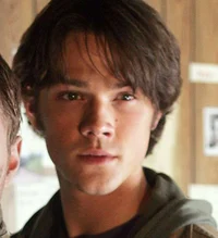 Sam Winchester