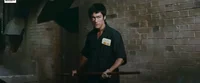 Bruce Lee
