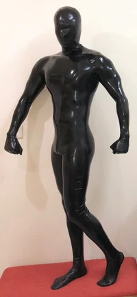 Hive