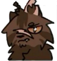 WC_Tigerstar