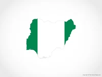 Nigeria