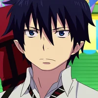 Rin Okumura