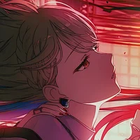Kohane Azusawa