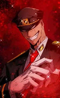 Хаджимэ Сугороку 