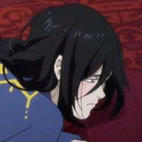 Yut Lung