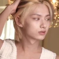 Wen junhui