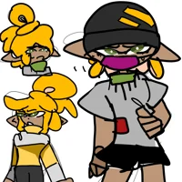 Emily