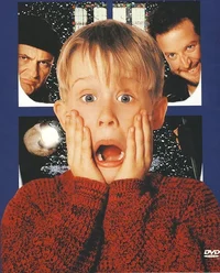 Home Alone