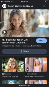 cardi b she runs Awa