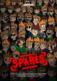 EddsWorld - Spares