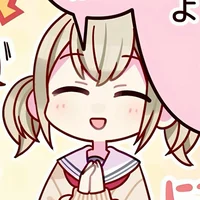 Kohane Azusawa