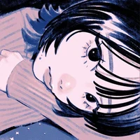 hyu
