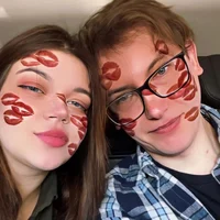 семья саковых