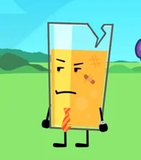 OJ - II