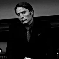 HANNIBAL